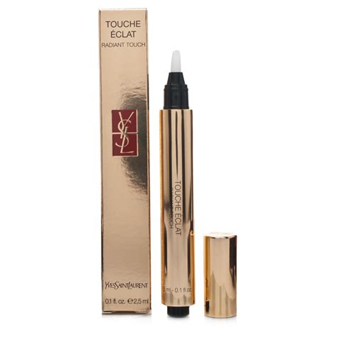 touche eclat ivory